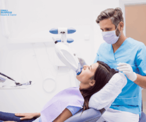 How to Get Lines of Credit for Dental Professionals