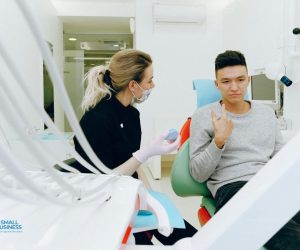 Dental Practice Loans: How to Finance and Grow Your Dental Business in the U.S. 