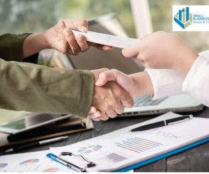 Understanding a Business Line of Credit: What It Is and How It Works 