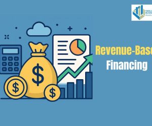 Revenue-Based Financing: A Powerful Lending Option for Small Businesses