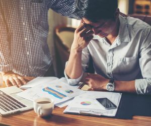Small Business Loans for Bad Credit: Top Options and How to Qualify 