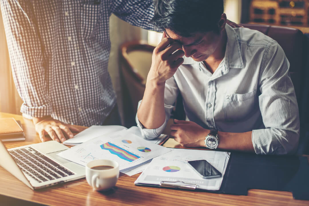 Small Business Loans for Bad Credit: Top Options and How to Qualify 