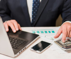 Business Equipment Financing: Fuel Your Growth Without the Cash Crunch 