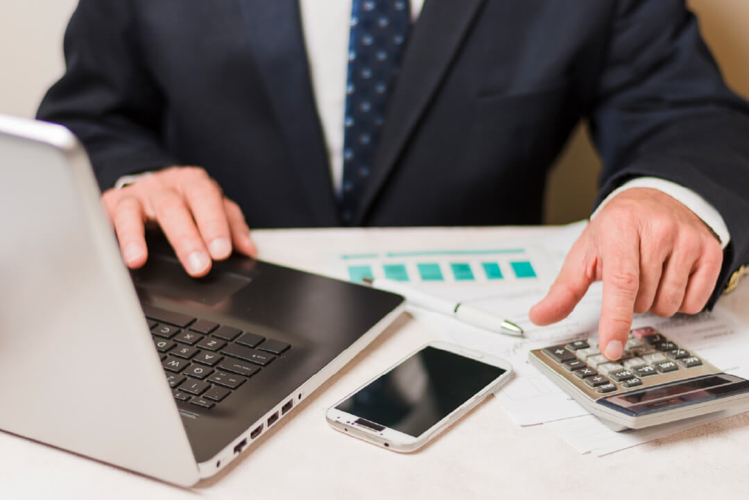 Business Equipment Financing: Fuel Your Growth Without the Cash Crunch 