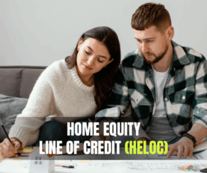 Home Equity Line of Credit for Business: Everything You Need to Know 